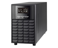 Power Walker LINE-INTERACTIVE (3000VA/2100W, 3x PL, LCD, AVR) - 594292 - zdjęcie 1